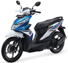 Misal pada speedometer, untuk varian sport dan pop menggunakan. Harga Honda Beat Cbs Dan Cbs Iss Di Pekalongan Batang Pemalang Tahun 2021 Kredit Resmi Honda Pekalongan