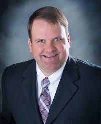 Samuel J Hogeland financial advisory team