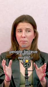 Sally Mcmullen Two Broke Chicks