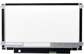 Why is my chromebook screen black. Amazon Com Dell Chromebook 11 Led Screen Electronics