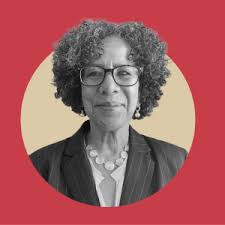 Fighting Back Against the DEI Backlash with Lisa Neeley — Democracy in Color