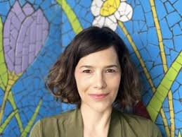 Iris Y. Rosario Nieves