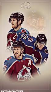 Only the best hd background if you're in search of the best colorado avalanche wallpapers, you've come to the right place. Colorado Avalanche Wallpaper Iphone Zendha