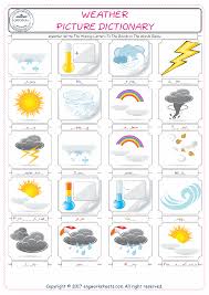 February 9, 2019 at 10:05 am. English Worksheet For Kids Esl Printable Picture Dictionary Pdf Preview