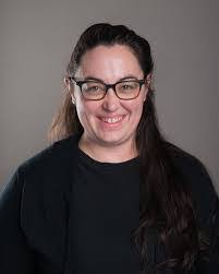 Ciera Wallace's Instagram, Twitter & Facebook