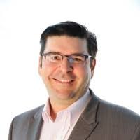 500+ "Bob Vaughn" profiles