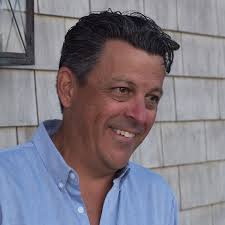 Jason Rayman's Instagram, Twitter & Facebook