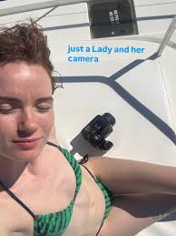 ellen hansen (@ellenbhansen) • Instagram photos and videos