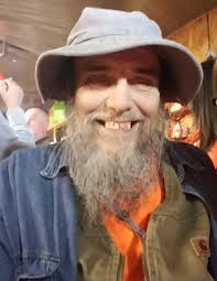 Edward Nugent Obituary