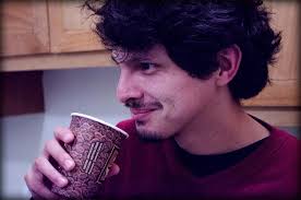 Matemáticas para Primero de Secundaria