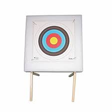 100 zielscheiben 14 x 14 cm 5er ring luftgewehr luftpistole schießstand airgun. Ø§Ù„Ø¬Ø§Ø³ÙˆØ³ Ù‚Ù†Ø¨Ù„Ø© ÙˆØ¨Ø® Schiessscheiben Ausdrucken Amazon Camash Investments Com
