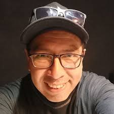 Rony Campos ( El gato ) (@ronylocutor.ok)