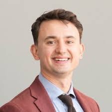 Jarvis Billingsley's Instagram, Twitter & Facebook