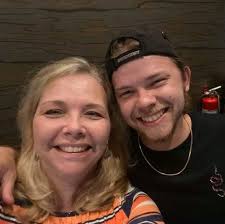 Posted in here nearly a year ago about the same noise and kinda thought it  was normal the day I got the car. 13,000 miles later (Today), the ticking  sound a lot