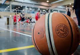 Termasuk untuk mempercepat pemulihan ekonomi dan meringankan beban investasi pemerintah dengan mendorong masuknya modal asing ke indonesia. Sejarah Permainan Bola Basket Beserta Teknik Dasar Dan Peraturannya