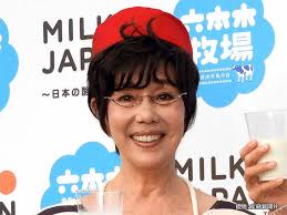 女優・ 上野樹里 （30）と結婚したロックバンド・ triceratops （トライセラトップス）の 和田唱 （40）の母で料理愛好家の 平野レミ が26日、自身のツイッターを更新。 ä¸Šé‡Žæ¨¹é‡Œã®æ—¦é‚£ã¯å¹³é‡Žãƒ¬ãƒŸã®æ¯å­ ã‚¤ãƒ³ã‚¹ã‚¿ã«æŠ•ç¨¿ã•ã‚ŒãŸãƒ„ãƒ¼ã‚·ãƒ§ãƒƒãƒˆã«çµ¶è³›ã®å£° 2020å¹´9æœˆ16æ—¥ ã‚¨ã‚­ã‚µã‚¤ãƒˆãƒ‹ãƒ¥ãƒ¼ã‚¹