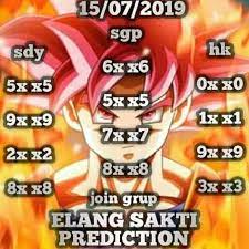 Syair Togel Singapore Hari Ini 15 Juli 2019 10 Juli 15 Juli