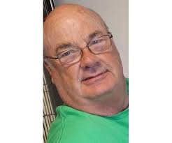 Calvin Teal Obituary (1953