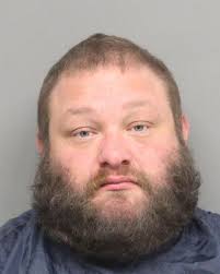 Nebraska Sex Offender Registry: Search Results