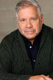 Mike Pusateri's Instagram, Twitter & Facebook