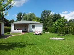 Ferienhaus Mit 500qm Garten In Brandenburg An Der Havel Ferienhaus Am Breiten Bruch 46 In Brandenburg An Der Havel Brandenbu Ferienhaus Ferien Ferienwohnung