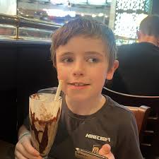 Jimmy Magee (@jimmybendigo) • Instagram photos and videos