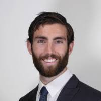 Danny Floyd's Instagram, Twitter & Facebook