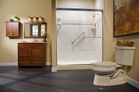 4,295 likes · 832 talking about this. Photo Gallery Bath Makeover Of Arkansas