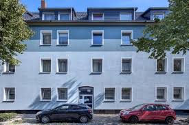 Provisionsfrei oder vom makler dabei variiert der wohnungsmarkt je nach kaltmiete, größe & ausstattung! 81 M2 100 M2 Wohnungen Mieten In Herne