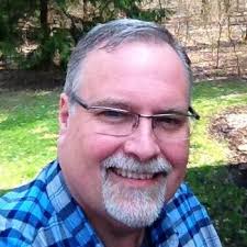 Doug Rambow Email & Phone Number