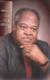 Milton Boyd Obituary