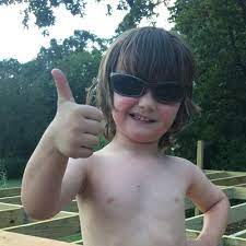 We found 21 records for robert haggard in san antonio, houston and 15 other cities in texas. Robert Haggard Haggardrobert1 Twitter