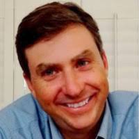 Pete Connor Email & Phone Number