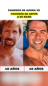 El Grammy número 35 de Beyoncé generó una increíble reacción en Lady Gaga  sentada junto a ella, pero también en todos los demás presentes