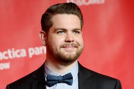 Style Network Announces 2013-2014 Development Slate