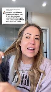 Nicole Teeter's Instagram, Twitter & Facebook