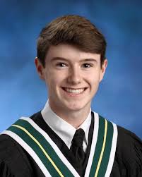 The Kristen French Scholarship is awarded in memory of Kristen Dawn French,  a student at Holy Cross Catholic Secondary School. This award, established  in honour of Kristen, is presented to a student