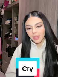 Las vecinas 🏵️ @Melissa Navarro #melissanavarro #soymelissanavarro #FYP  #paratiiiiiiiiiiiiiiiiiiiiiiiiiiiiiii #lasvecinas #parati #Viral #elmaxito  #melimax #lasvecinas #pobrecito #Dior #maxito