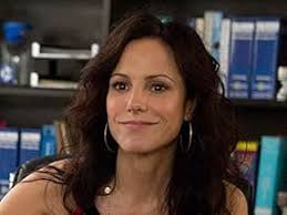 Weeds (TV Series 2005–2012)