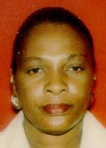 Cleone J. Williams-Rivera Dies at 62