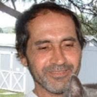 David Belli's Instagram, Twitter & Facebook