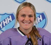 Sophia Hess's Instagram, Twitter & Facebook