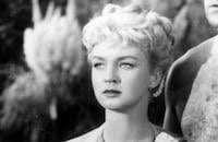 Day of the Outlaw (1959)