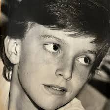 Allez, envoyez les good vibes pour la dernière ligne droite ♥️♠️♦️♣️  @worldpokertour au @wynnlasvegas