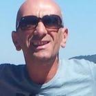 10 immagini di Buona Notte con le rose