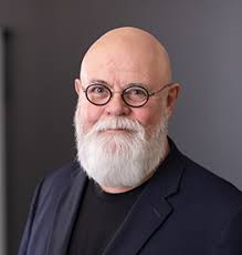 The Pediatric Center of Behavioral Health