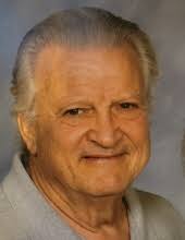 Obituary information for Roger Dale Shaffer