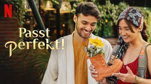 Resort to love год выхода: Resort To Love Netflix Offizielle Webseite