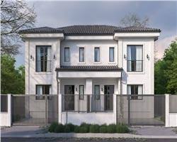 Te invităm să explorezi întreaga ofertă re/max de anunțuri de case de vânzare în timișoara și în împrejurimile orașului, iar agenții noștri cu experiență pe piața imobiliară te vor ajuta să faci alegerea potrivită, în funcție de preferințele tale. Case De Vanzare Timisoara Vanzari Case Vile In Timisoara