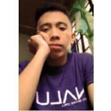 John Paulo Raquin Bayona (@johnpaulobayona) • Threads, Say more